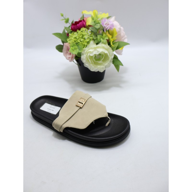 KAPCIE DAMSKIE. SIZE 36/41 (12 PAR/PACZKA) KOLOR JAK NA ZDZIĘCIU
