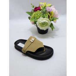 KAPCIE DAMSKIE. SIZE 36/41...