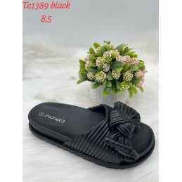 Buty Klapki...