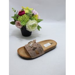 KAPCIE DAMSKIE. SIZE 36/41...