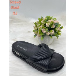 Buty Klapki...