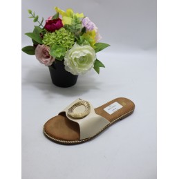 KAPCIE DAMSKIE. SIZE 36/41...
