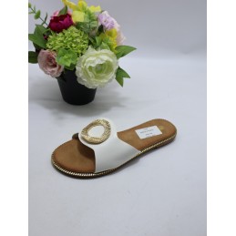 KAPCIE DAMSKIE. SIZE 36/41...