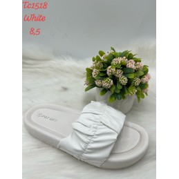 Buty Klapki...