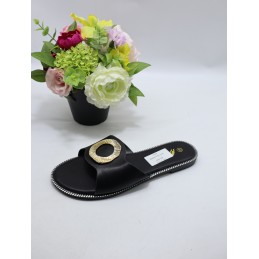 KAPCIE DAMSKIE. SIZE 36/41...