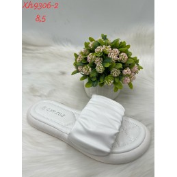 Buty Klapki...