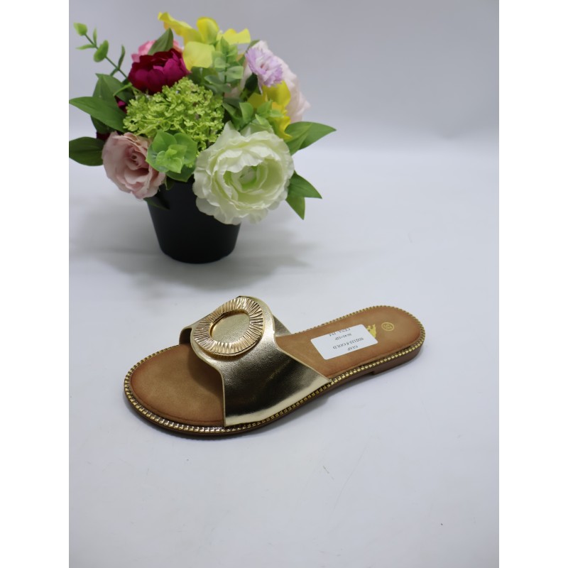 KAPCIE DAMSKIE. SIZE 36/41 (12 PAR/PACZKA) KOLOR JAK NA ZDZIĘCIU