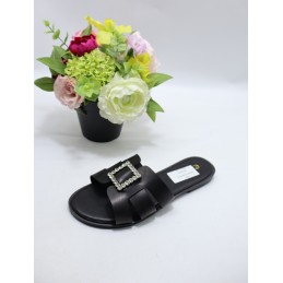 KAPCIE DAMSKIE. SIZE 36/41...