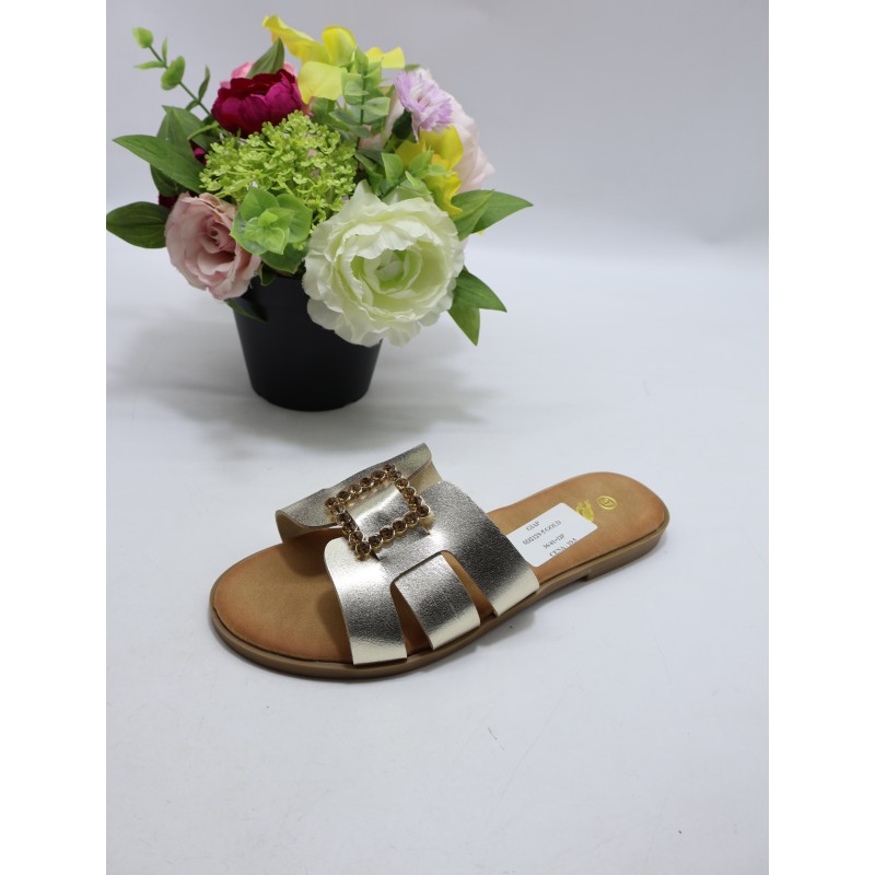 KAPCIE DAMSKIE. SIZE 36/41 (12 PAR/PACZKA) KOLOR JAK NA ZDZIĘCIU
