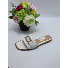KAPCIE DAMSKIE. SIZE 36/41...