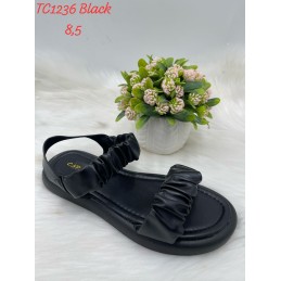 Buty Sandały...