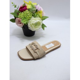KAPCIE DAMSKIE. SIZE 36/41...