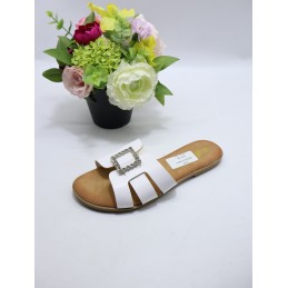 KAPCIE DAMSKIE. SIZE 36/41...