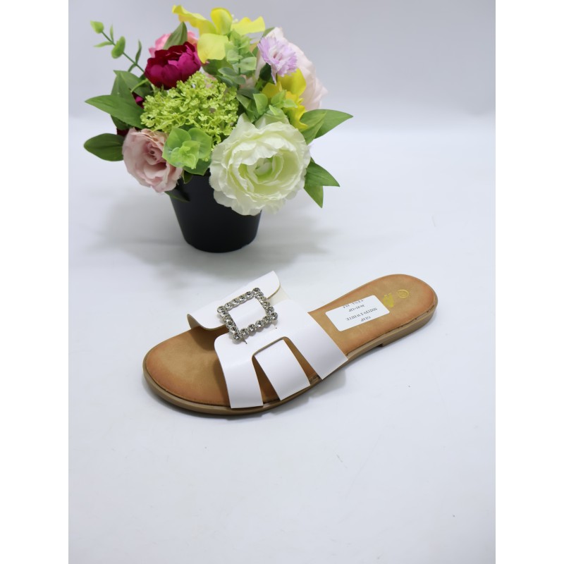 KAPCIE DAMSKIE. SIZE 36/41 (12 PAR/PACZKA) KOLOR JAK NA ZDZIĘCIU