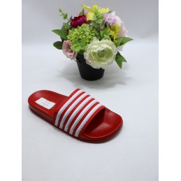 KAPCIE DAMSKIE. SIZE 36/41...