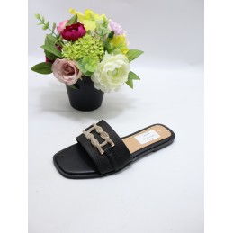 KAPCIE DAMSKIE. SIZE 36/41...
