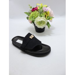 KAPCIE DAMSKIE. SIZE 36/41...