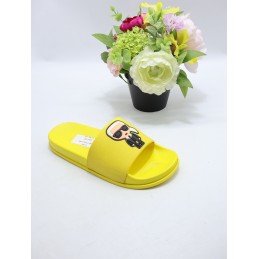 KAPCIE DAMSKIE. SIZE 36/41...