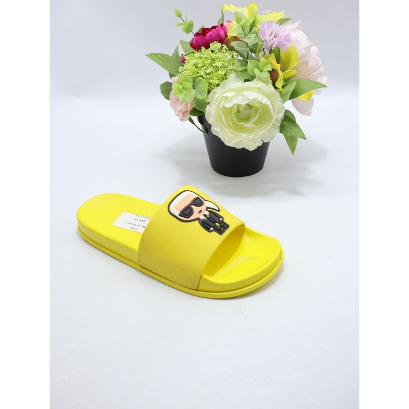 KAPCIE DAMSKIE. SIZE 36/41 (12 PAR/PACZKA) KOLOR JAK NA ZDZIĘCIU
