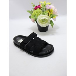 KAPCIE DAMSKIE. SIZE 36/41...