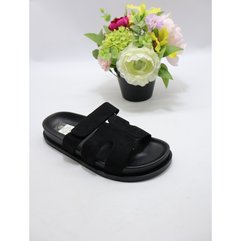 KAPCIE DAMSKIE. SIZE 36/41 (12 PAR/PACZKA) KOLOR JAK NA ZDZIĘCIU