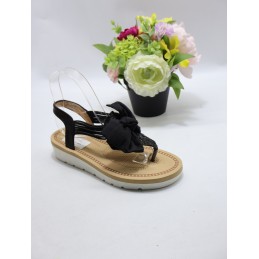 Sandały DAMSKIE. SIZE 36/41...