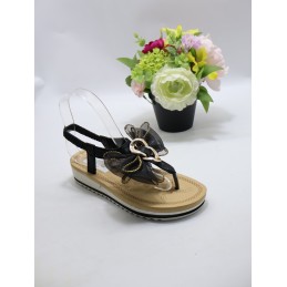 Sandały DAMSKIE. SIZE 36/41...