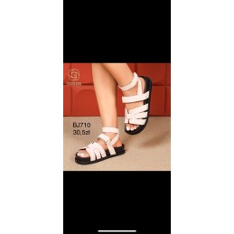 Buty Sandały...
