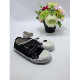BUTY DZIECIĘCE. SIZE 33/38...