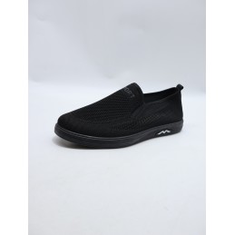 BUTY MĘSKIE. SIZE 41/46 (12...