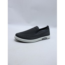 BUTY MĘSKIE. SIZE 41/46 (12...