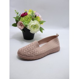 BUTY DAMSKIE. SIZE 36/41...