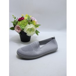 BUTY DAMSKIE. SIZE 36/41...