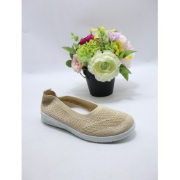 BUTY DAMSKIE. SIZE 36/41...