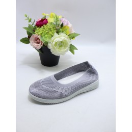 BUTY DAMSKIE. SIZE 36/41...