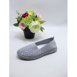 BUTY DAMSKIE. SIZE 36/41...