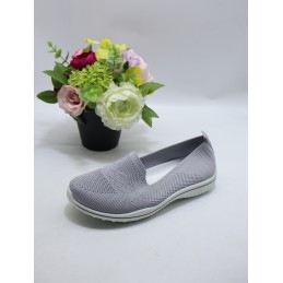 BUTY DAMSKIE. SIZE 37/41...