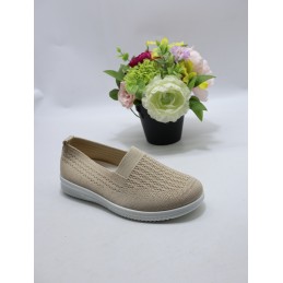 BUTY DAMSKIE. SIZE 36/41...