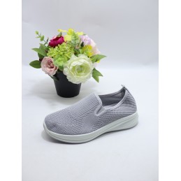 BUTY DAMSKIE. SIZE 36/41...