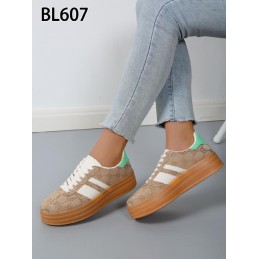 Buty Sportowe Damskie...