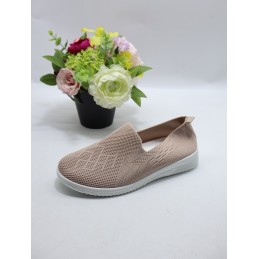 BUTY DAMSKIE. SIZE 36/41...