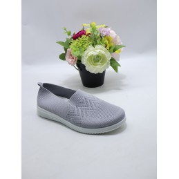 BUTY DAMSKIE. SIZE 37/41...