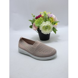 BUTY DAMSKIE. SIZE 36/41...