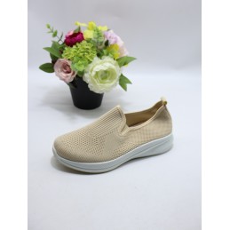 BUTY DAMSKIE. SIZE 36/41...