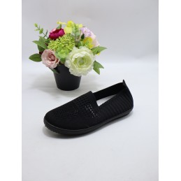 BUTY DAMSKIE. SIZE 36/41...