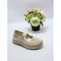 BUTY DAMSKIE. SIZE 36/41...
