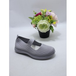 BUTY DAMSKIE. SIZE 36/41...