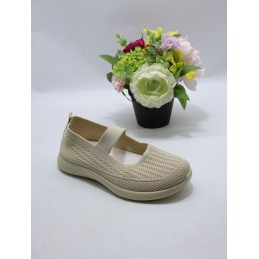 BUTY DAMSKIE. SIZE 36/41...