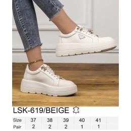 Buty Sportowe...