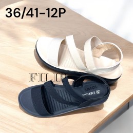 Buty Sandały...